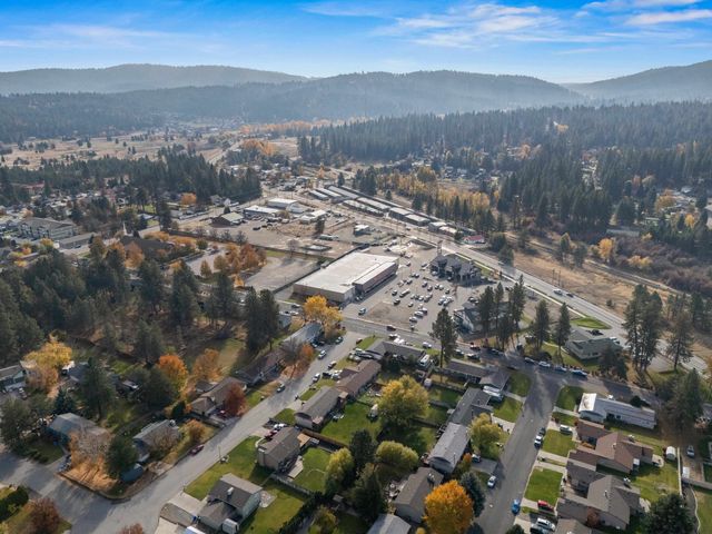 11303 E 35th Ave, Spokane Valley, WA 99206