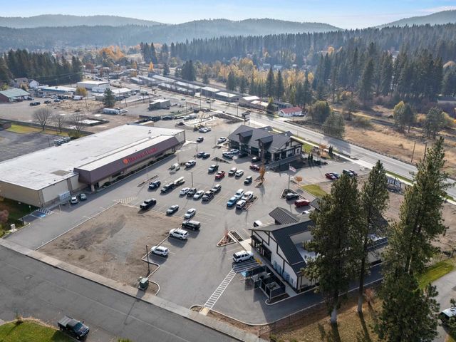 11303 E 35th Ave, Spokane Valley, WA 99206