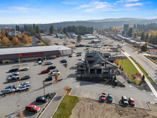 11303 E 35th Ave, Spokane Valley, WA 99206