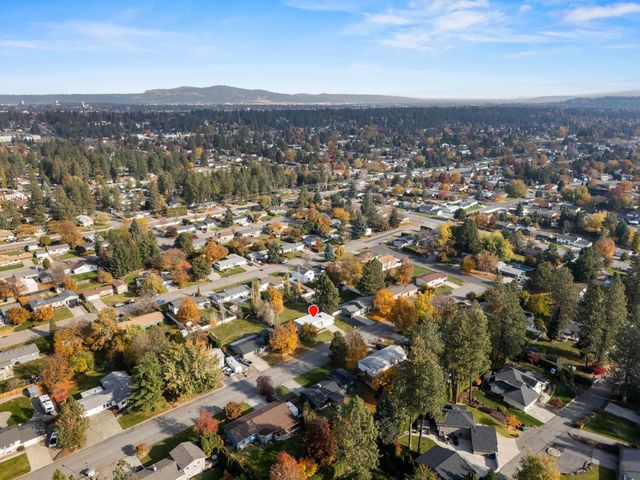 11303 E 35th Ave, Spokane Valley, WA 99206