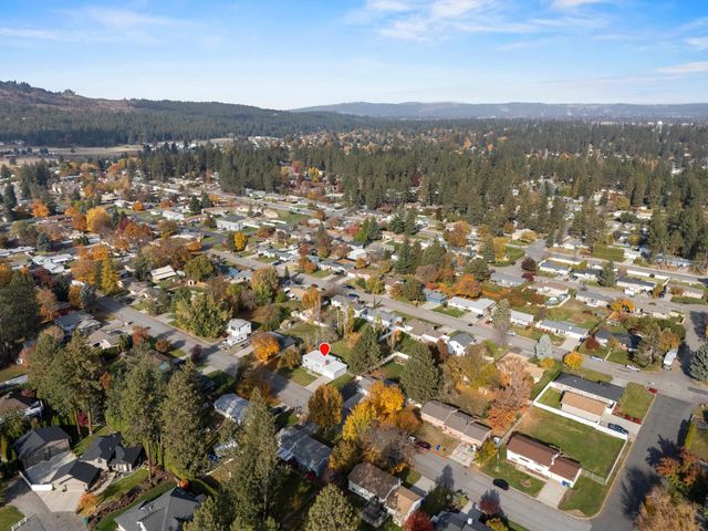 11303 E 35th Ave, Spokane Valley, WA 99206