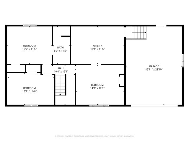 11303 E 35th Ave, Spokane Valley, WA 99206