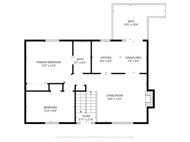 11303 E 35th Ave, Spokane Valley, WA 99206