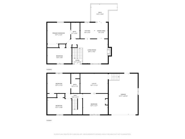 11303 E 35th Ave, Spokane Valley, WA 99206