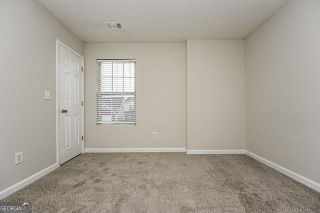 6075 Flagstaf Walk, Mcdonough, GA 30252