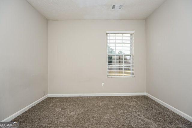 6075 Flagstaf Walk, Mcdonough, GA 30252