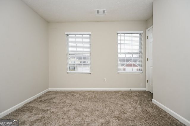 6075 Flagstaf Walk, Mcdonough, GA 30252