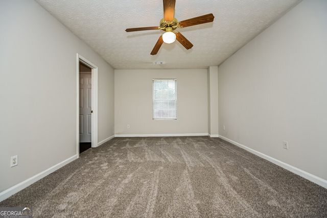 6075 Flagstaf Walk, Mcdonough, GA 30252