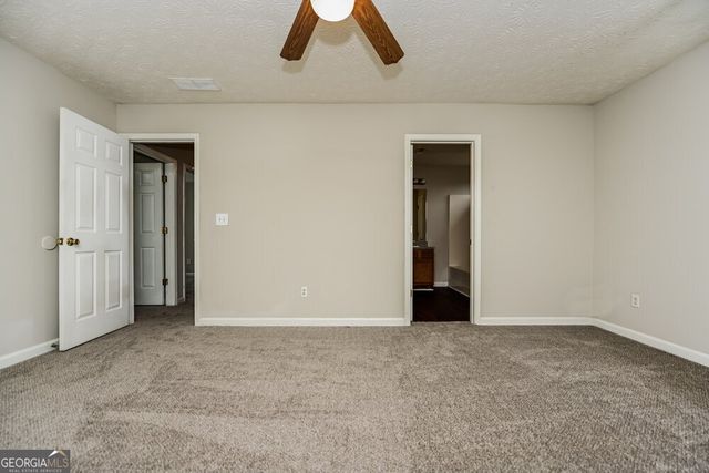 6075 Flagstaf Walk, Mcdonough, GA 30252