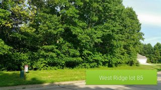 875 GRAFTON HILLS Drive, Grafton, IL 62037