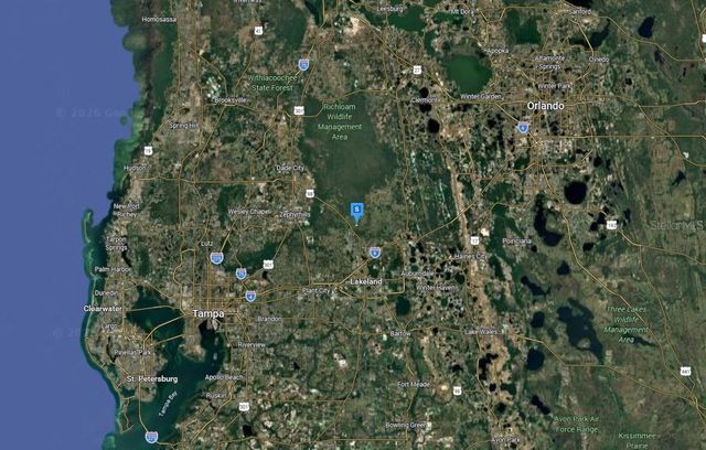11121 COUNTRY HAVEN DRIVE, Lakeland, FL 33809