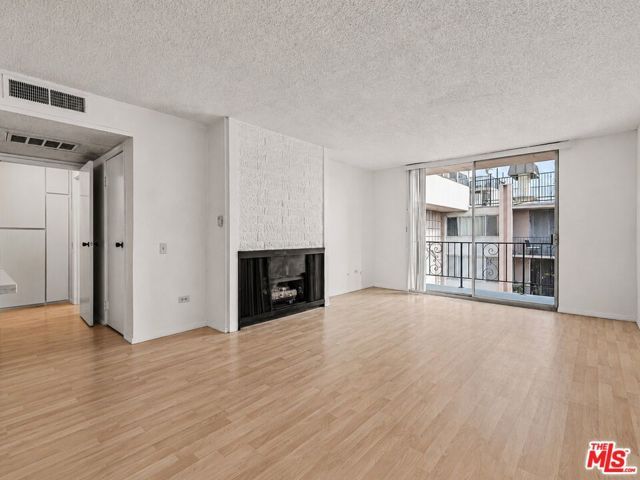 421 S La Fayette Park Place 711, Los Angeles, CA 90057