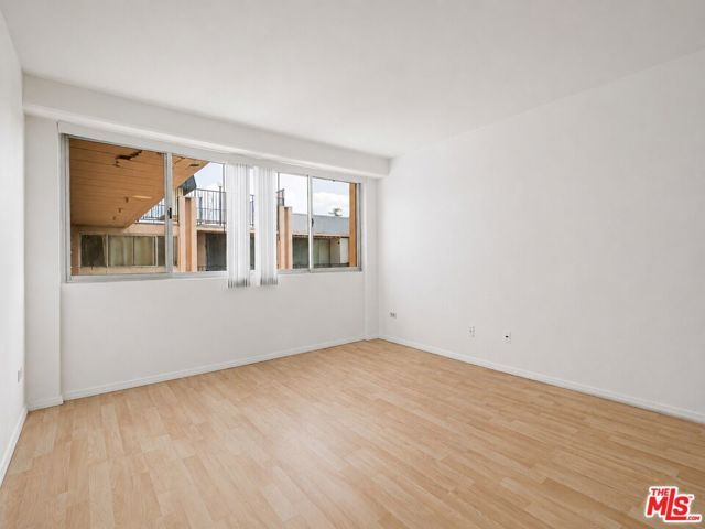 421 S La Fayette Park Place 711, Los Angeles, CA 90057