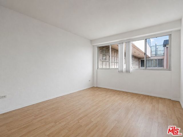 421 S La Fayette Park Place 711, Los Angeles, CA 90057