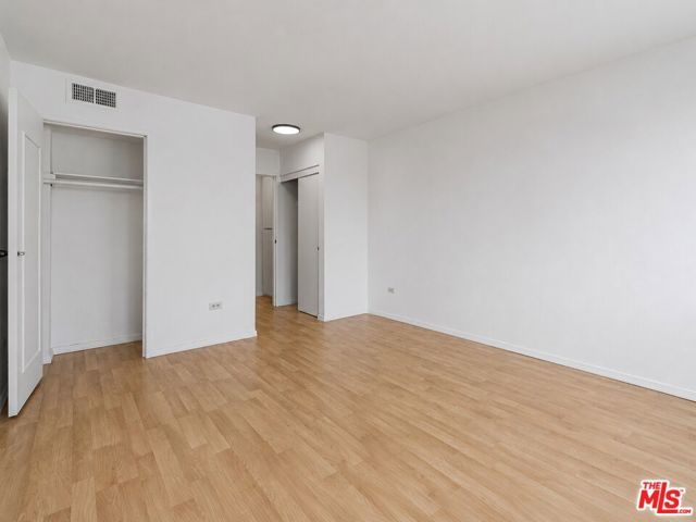 421 S La Fayette Park Place 711, Los Angeles, CA 90057