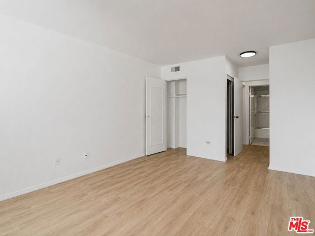 421 S La Fayette Park Place 711, Los Angeles, CA 90057