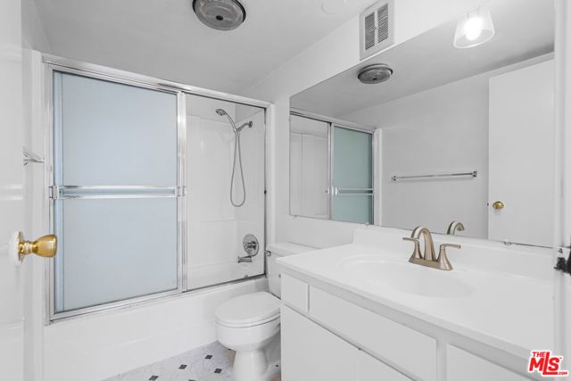 421 S La Fayette Park Place 711, Los Angeles, CA 90057