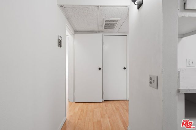 421 S La Fayette Park Place 711, Los Angeles, CA 90057