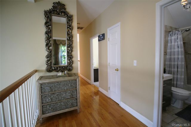 469 Donald Boulevard, Holbrook, NY 11741