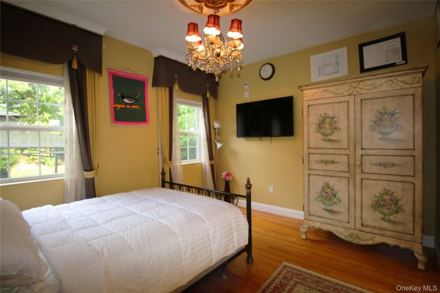 469 Donald Boulevard, Holbrook, NY 11741