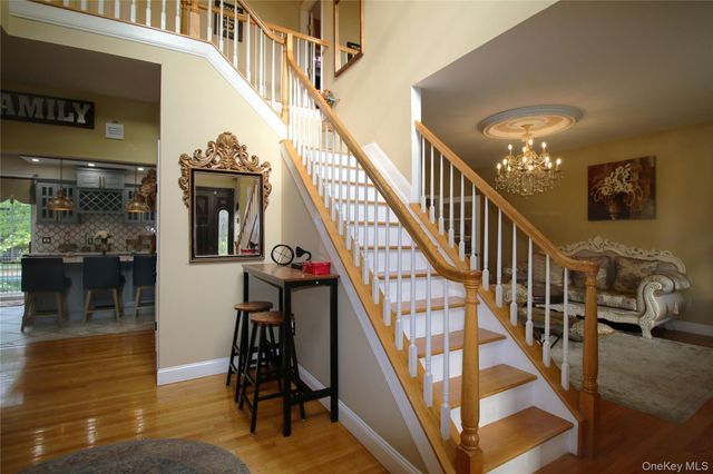 469 Donald Boulevard, Holbrook, NY 11741