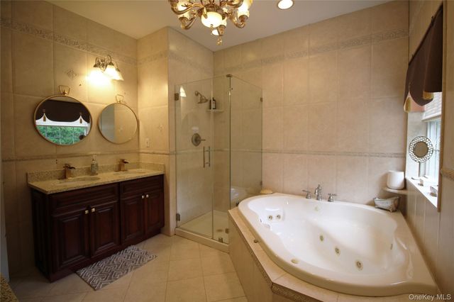 469 Donald Boulevard, Holbrook, NY 11741