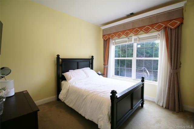 469 Donald Boulevard, Holbrook, NY 11741