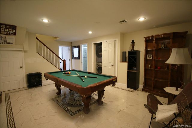 469 Donald Boulevard, Holbrook, NY 11741