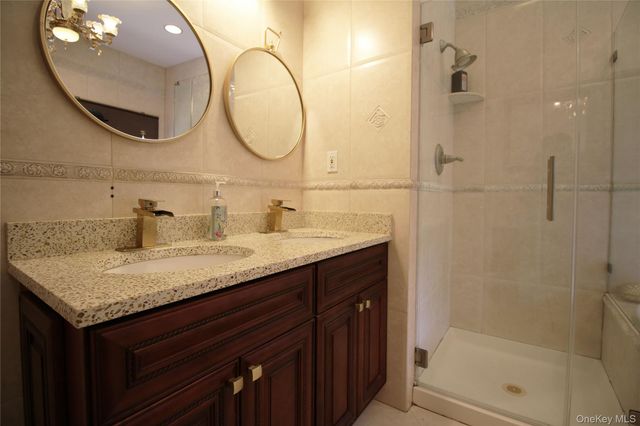 469 Donald Boulevard, Holbrook, NY 11741