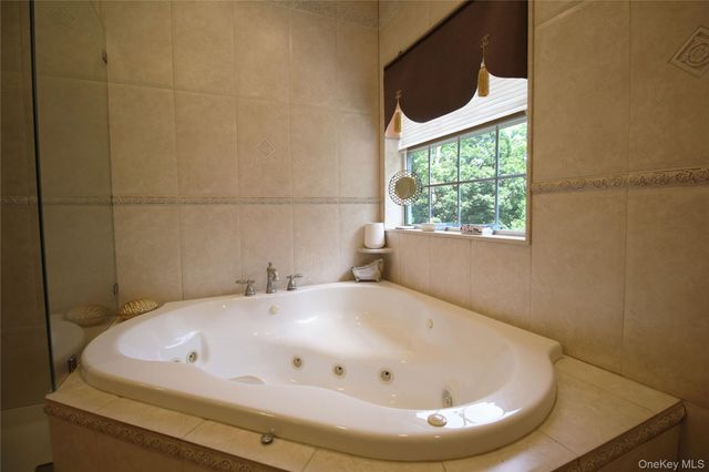 469 Donald Boulevard, Holbrook, NY 11741