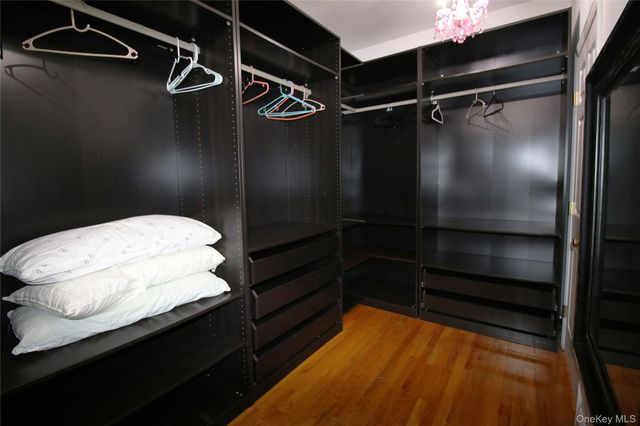 469 Donald Boulevard, Holbrook, NY 11741