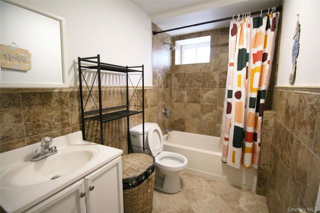 469 Donald Boulevard, Holbrook, NY 11741