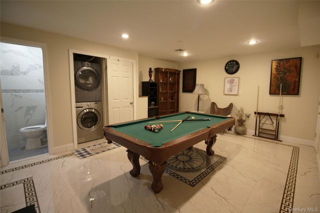 469 Donald Boulevard, Holbrook, NY 11741