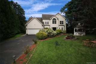 469 Donald Boulevard, Holbrook, NY 11741