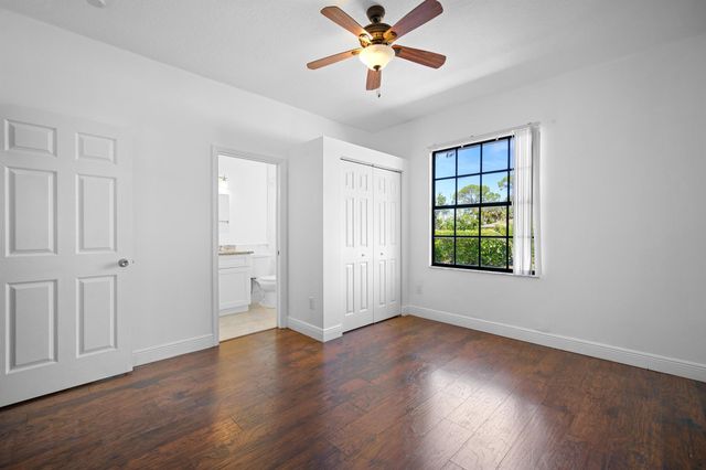 116 Churchill Drive, Royal Palm Beach, FL 33411