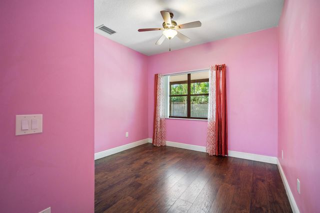 116 Churchill Drive, Royal Palm Beach, FL 33411