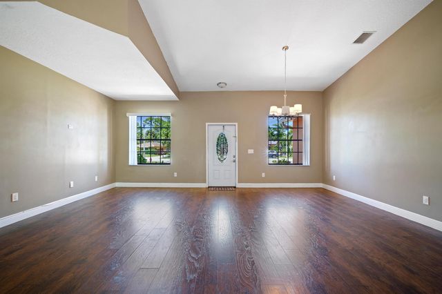 116 Churchill Drive, Royal Palm Beach, FL 33411