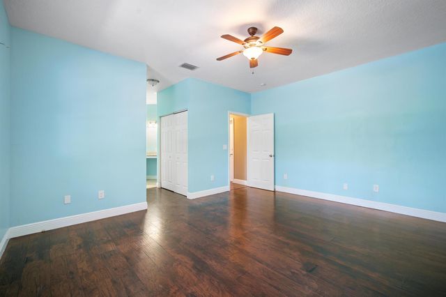 116 Churchill Drive, Royal Palm Beach, FL 33411