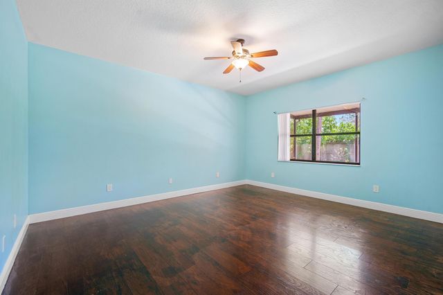 116 Churchill Drive, Royal Palm Beach, FL 33411