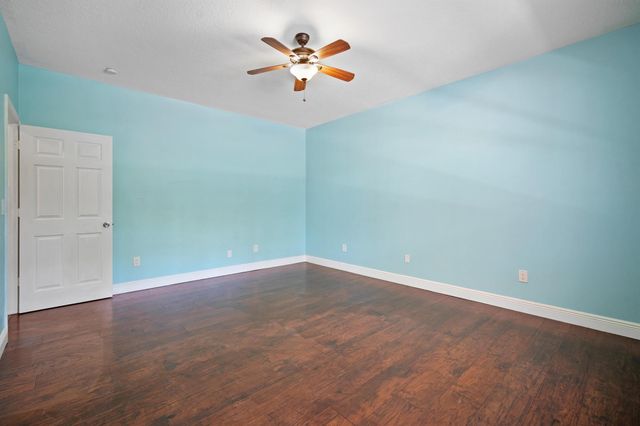 116 Churchill Drive, Royal Palm Beach, FL 33411