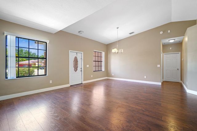 116 Churchill Drive, Royal Palm Beach, FL 33411