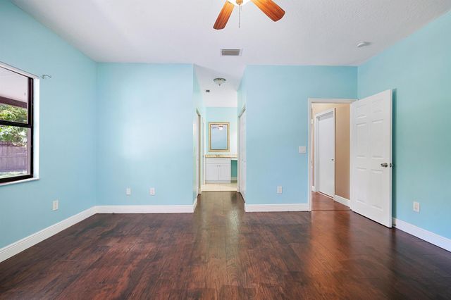 116 Churchill Drive, Royal Palm Beach, FL 33411