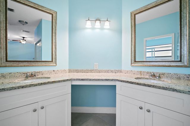116 Churchill Drive, Royal Palm Beach, FL 33411