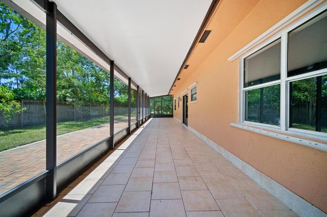 116 Churchill Drive, Royal Palm Beach, FL 33411