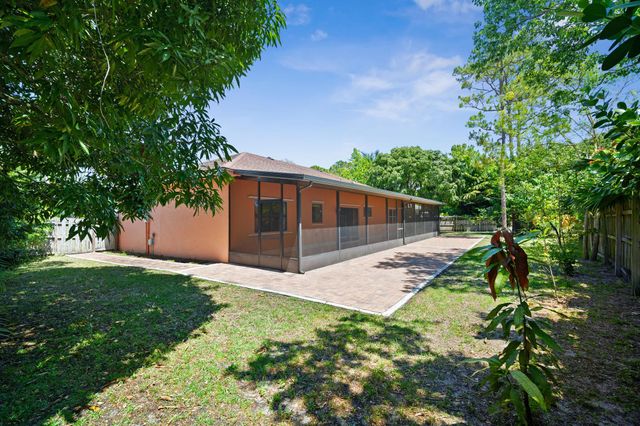 116 Churchill Drive, Royal Palm Beach, FL 33411