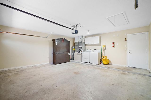 116 Churchill Drive, Royal Palm Beach, FL 33411