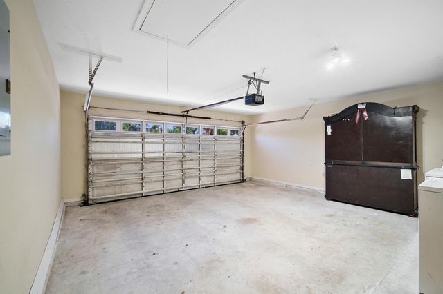 116 Churchill Drive, Royal Palm Beach, FL 33411