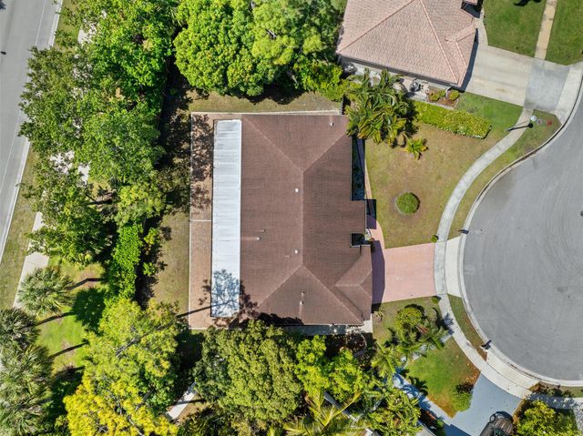 116 Churchill Drive, Royal Palm Beach, FL 33411