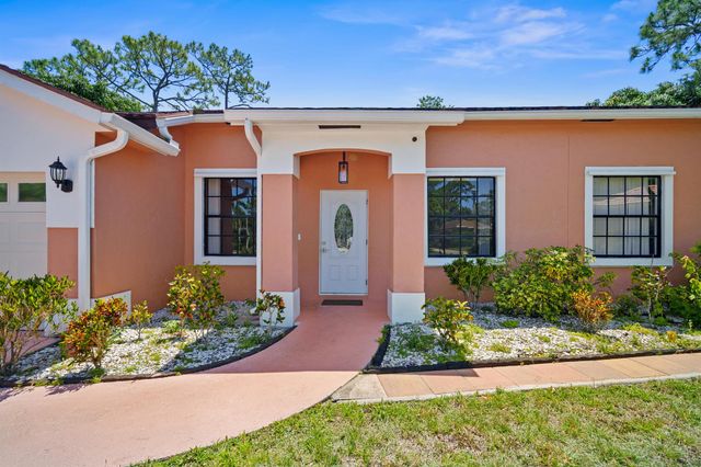 116 Churchill Drive, Royal Palm Beach, FL 33411
