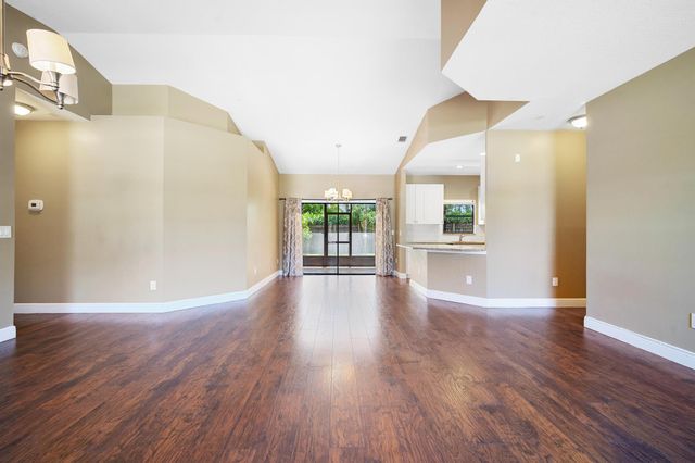 116 Churchill Drive, Royal Palm Beach, FL 33411